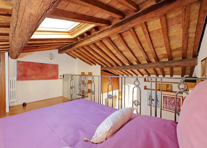 Apartament Spagna Rzym